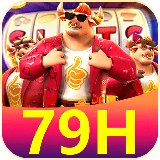 79H Cassino Online