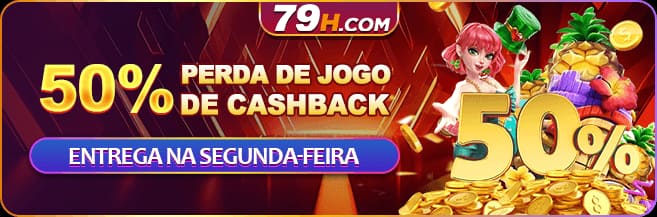 Resgate Semanal